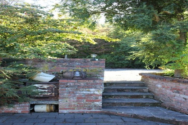 Photo of property in 2 Islay Street, Glenleith, Dunedin, 9010