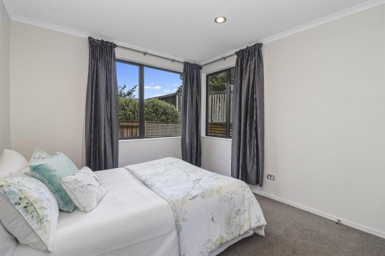 Photo of property in 8 Allendale Place, Morrinsville, 3300