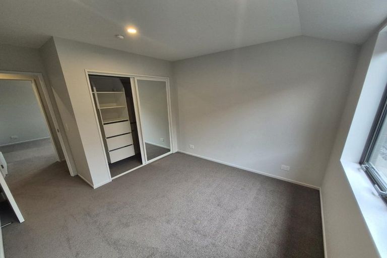 Photo of property in 30 Mcgrath Lane, Rangiora, 7400