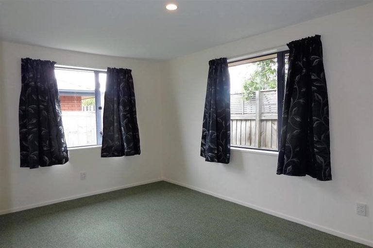 Photo of property in 42a Sydney Street, Spreydon, Christchurch, 8024