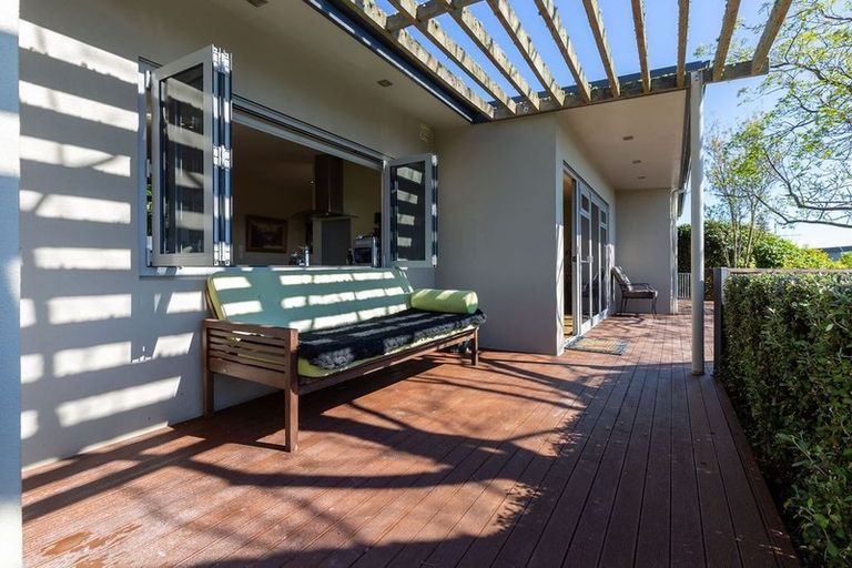 Photo of property in 6 Hugh Brown Place, Richmond, 7020