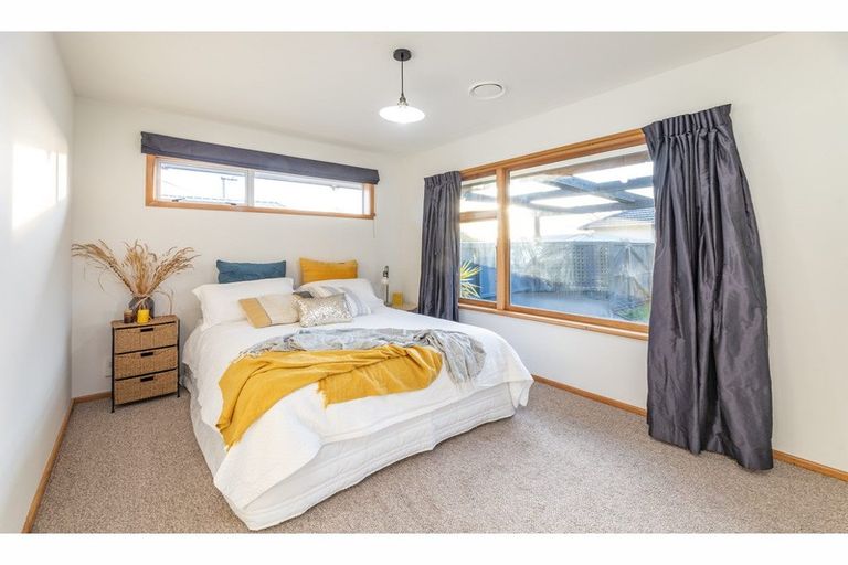 Photo of property in 34a Greenhaven Drive, Burwood, Christchurch, 8083