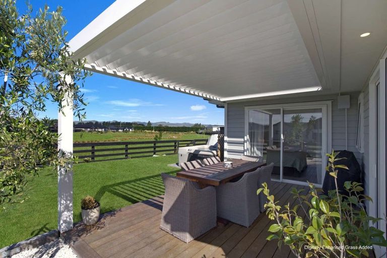 Photo of property in 95 Benashet Drive, Lincoln, 7608