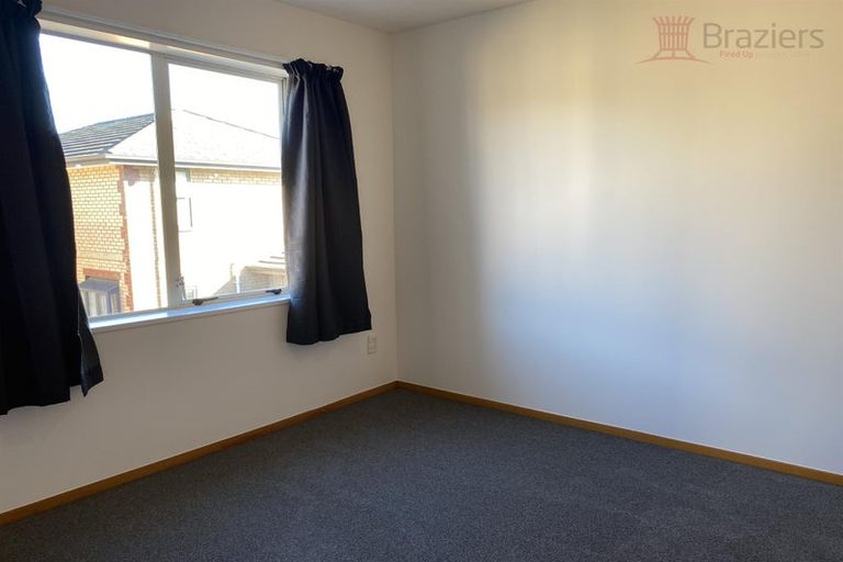 Photo of property in 14b George Street, Riccarton, Christchurch, 8041