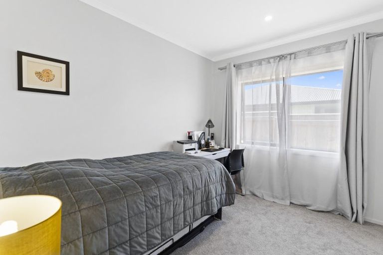 Photo of property in 35 Gimson Street, Solway, Masterton, 5810