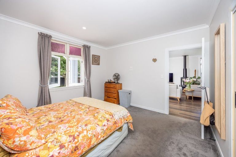 Photo of property in 267 North Street, Te Awamutu, 3800