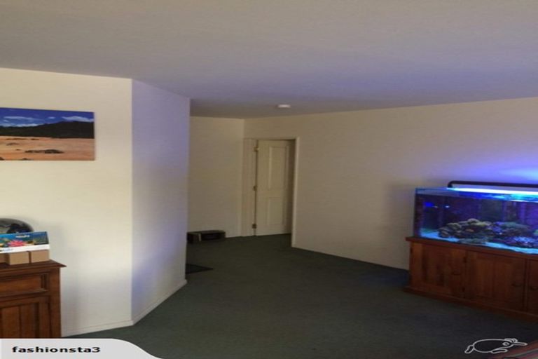 Photo of property in 2 Anne Ward Lane, Burwood, Christchurch, 8083