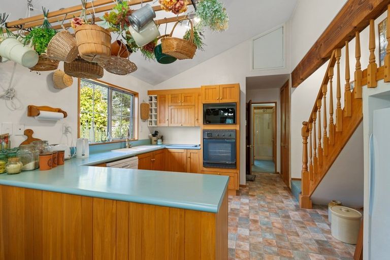 Photo of property in 289 Pesters Road, Eyrewell, Rangiora, 7476