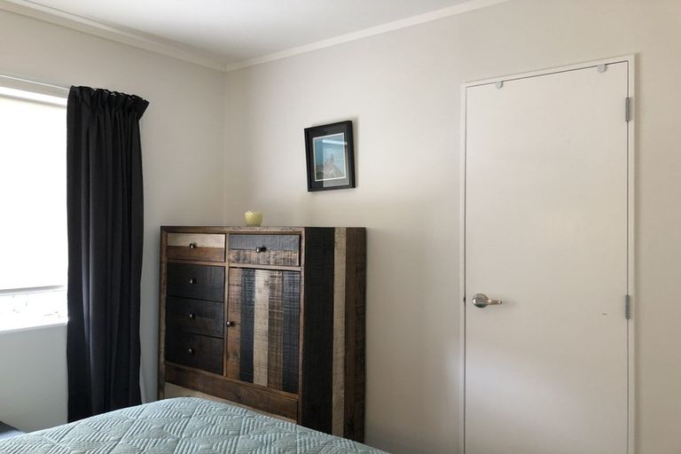 Photo of property in 22a Kapiti Road, Paraparaumu, 5032