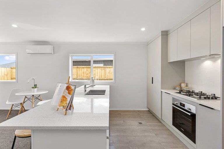 Photo of property in 13b Galbraith Street, Ngaruawahia, 3720