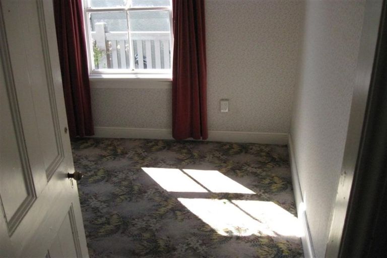 Photo of property in 39 Howe Street, North Dunedin, Dunedin, 9016