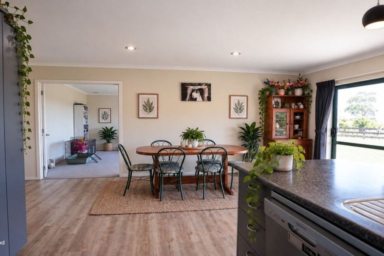 Photo of property in 160 Wayside Road, Te Kauwhata, 3782