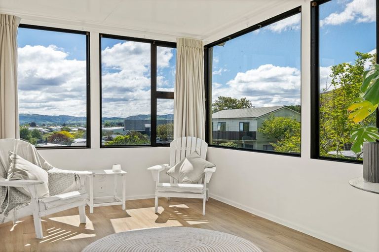 Photo of property in 23 Clyde Street, Kinmont Park, Mosgiel, 9024