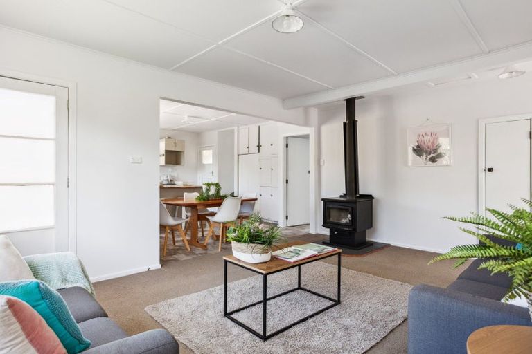 Photo of property in 1191 Matawai Road, Ormond, Gisborne, 4071