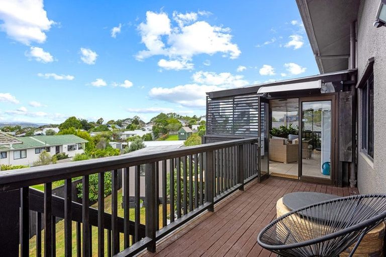 Photo of property in 9 Gerontius Lane, Snells Beach, 0920