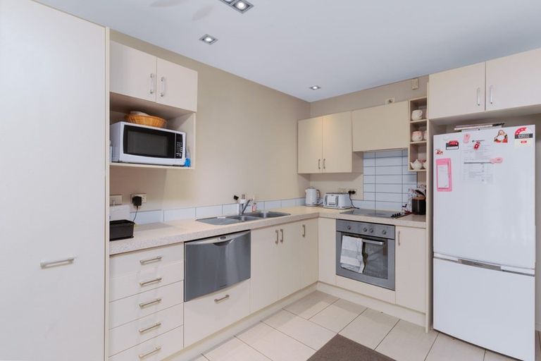 Photo of property in 3/502 Hereford Street, Linwood, Christchurch, 8011