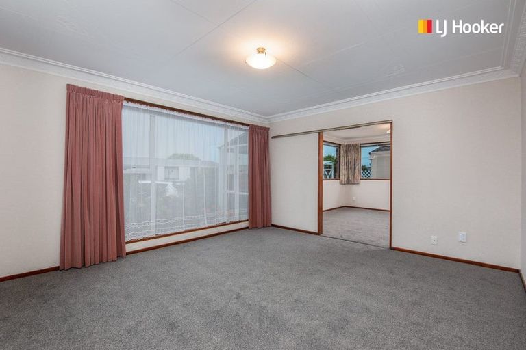 Photo of property in 35 Jackson Street, Saint Kilda, Dunedin, 9012