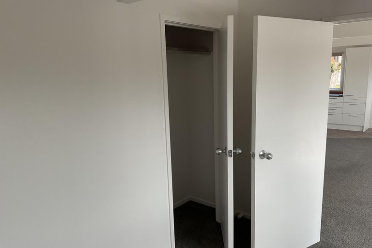 Photo of property in 2 Tyburnia Place, Wellsford, 0900