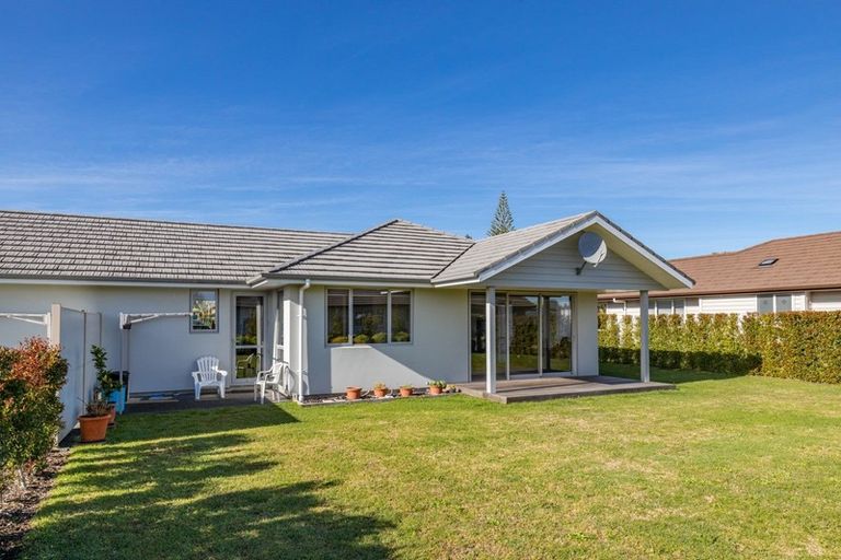 Photo of property in 3 Kuching Lane, Kerikeri, 0230