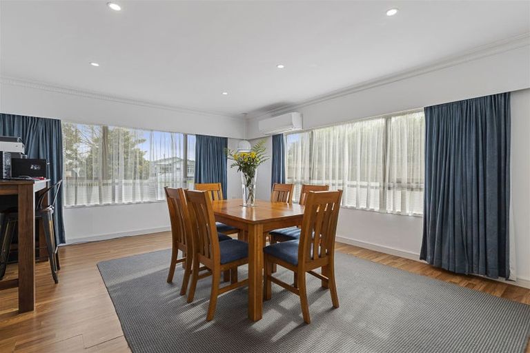 Photo of property in 75 Kenrick Street, Te Aroha, 3320