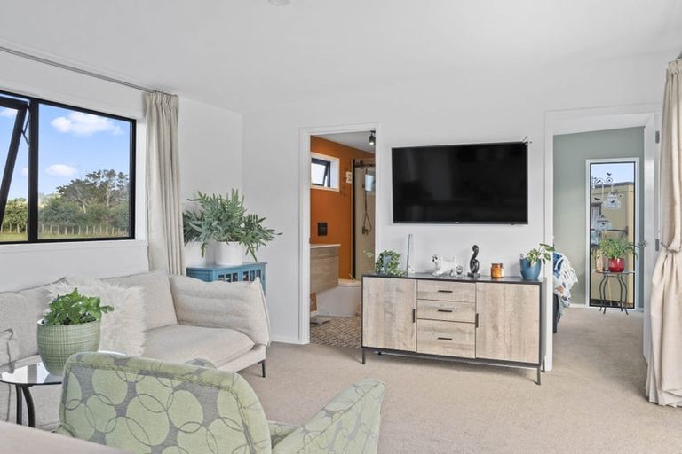 Photo of property in 690 Gorge Road, Maungaturoto, 0588