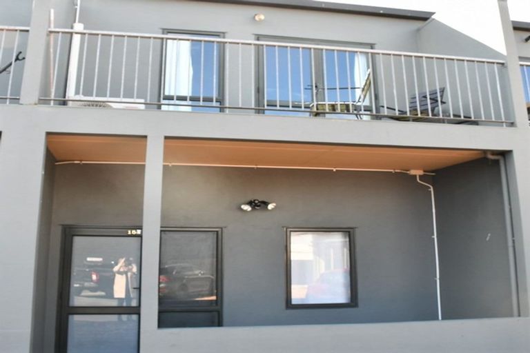 Photo of property in 15d Hood Street, Hamilton Central, Hamilton, 3204