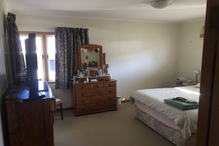 Photo of property in 67 Three Mile Bush Road, Te Kamo, Whangarei, 0112