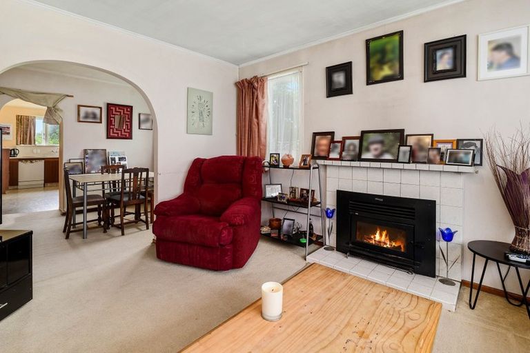 Photo of property in 78 Kea Street, Selwyn Heights, Rotorua, 3015