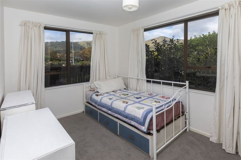 Photo of property in 1/36 Laing Crescent, Heathcote Valley, Christchurch, 8022