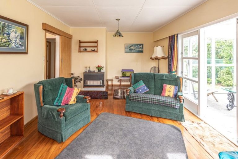 Photo of property in 37a Stewart Street, Aramoho, Whanganui, 4500