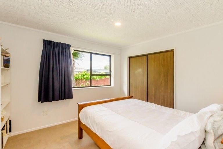 Photo of property in 136 Manly Street, Paraparaumu Beach, Paraparaumu, 5032