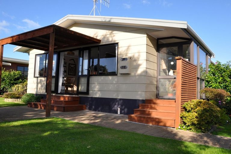 Photo of property in 55 Citrus Avenue, Waihi Beach, 3611