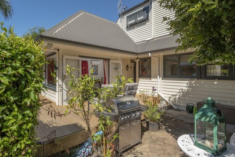 Photo of property in 66 Darraghs Road, Brookfield, Tauranga, 3110