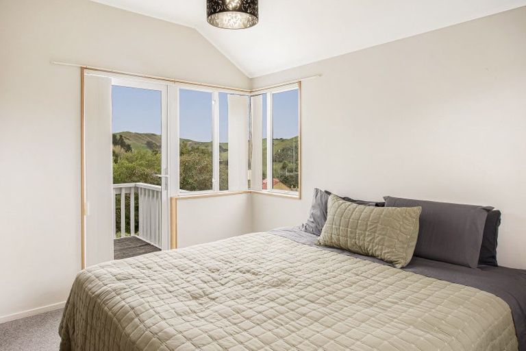 Photo of property in 62 Churchill Drive, Taradale, Napier, 4112