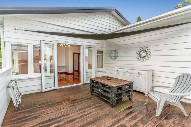 Photo of property in 29 Carlton Road, Pukekohe, 2120