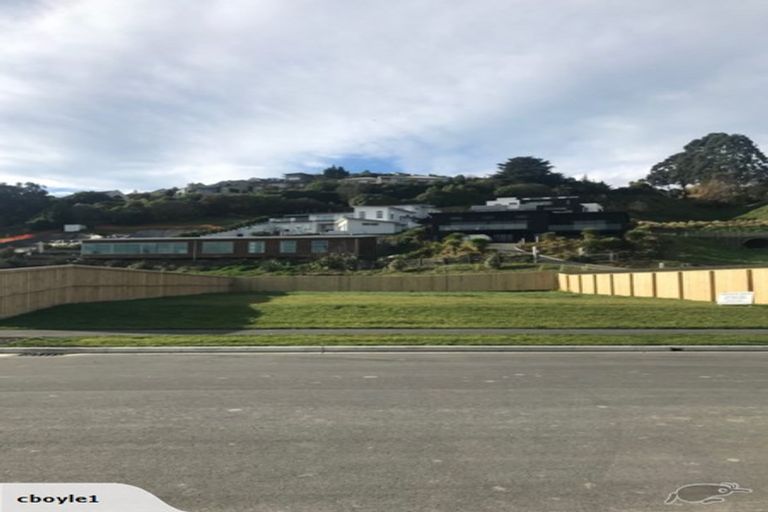 Photo of property in 1/18 Cashmere Road, Cashmere, Christchurch, 8022