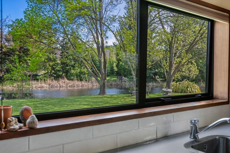 Photo of property in 25 Blackman Road, Blackmans, Alexandra, 9391