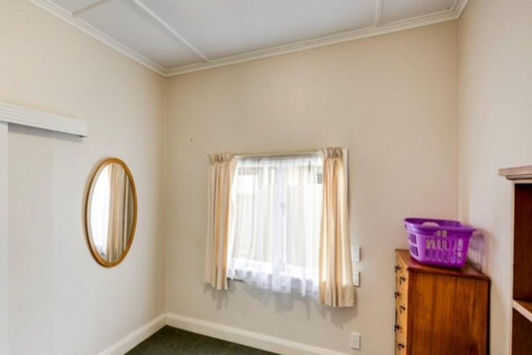 Photo of property in 1010 Glenhope Street, Mahora, Hastings, 4120