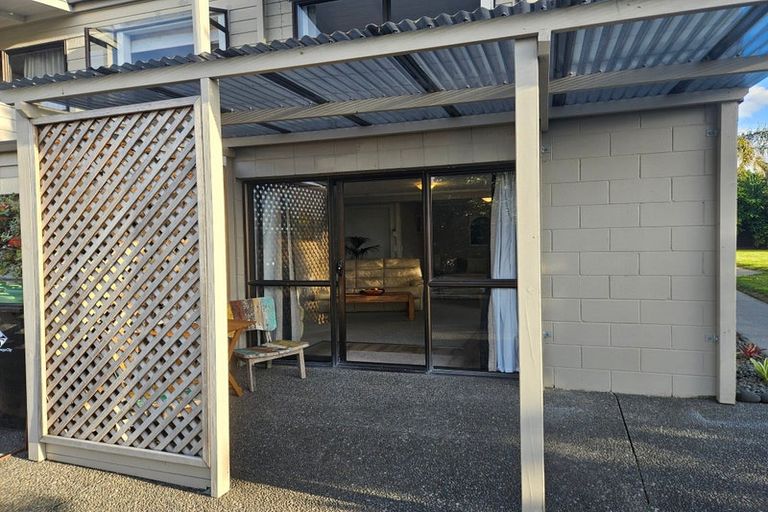 Photo of property in 21 Philomel Crest, Welcome Bay, Tauranga, 3112