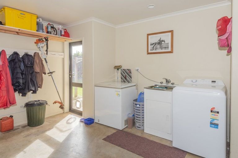 Photo of property in 15 Tullamore, Maunu, Whangarei, 0110