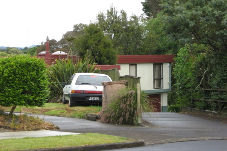 Photo of property in 17 Willowbrook, Pukekohe, 2120