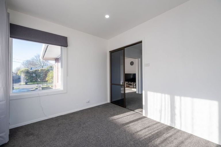Photo of property in 9 Bevington Street, Avonhead, Christchurch, 8042
