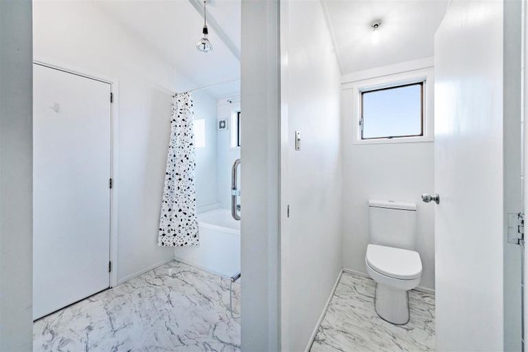 Photo of property in 27a Sheldon Street, Woolston, Christchurch, 8023