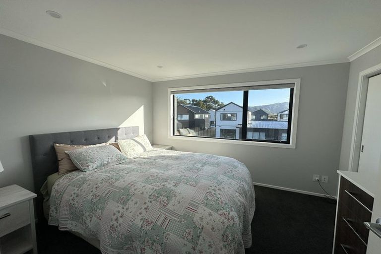 Photo of property in 6 Castletown Street, Wallaceville, Upper Hutt, 5018