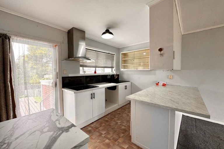 Photo of property in 2/43 Wyllie Road, Papatoetoe, Auckland, 2025