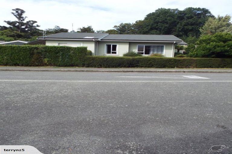 Photo of property in 60 Main South Road, Sockburn, Christchurch, 8042
