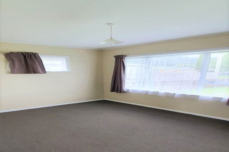 Photo of property in 4 Old Quarry Road, Selwyn Heights, Rotorua, 3015