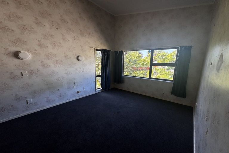 Photo of property in 63 Aurora Terrace, Hillcrest, Hamilton, 3216