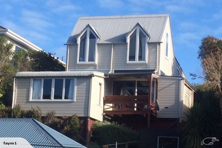 Photo of property in 9b Randwick Road, Northland, Wellington, 6012