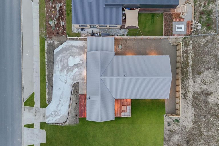 Photo of property in 46 Atkins Road, Luggate, Wanaka, 9382